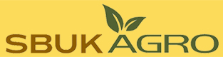 SBUK Agro