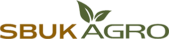 SBUK Agro